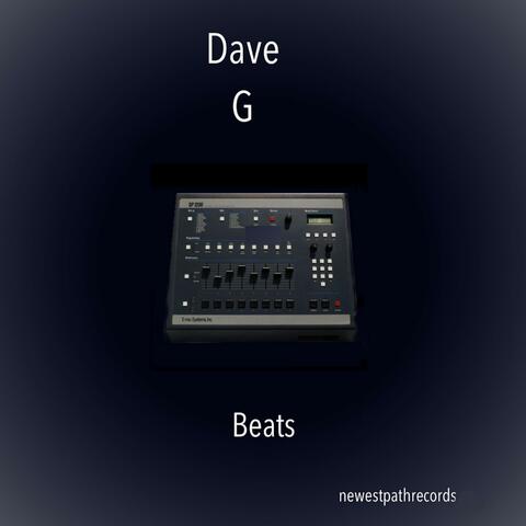 Dave G Beats