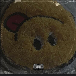 What she do (feat. CD.2X)