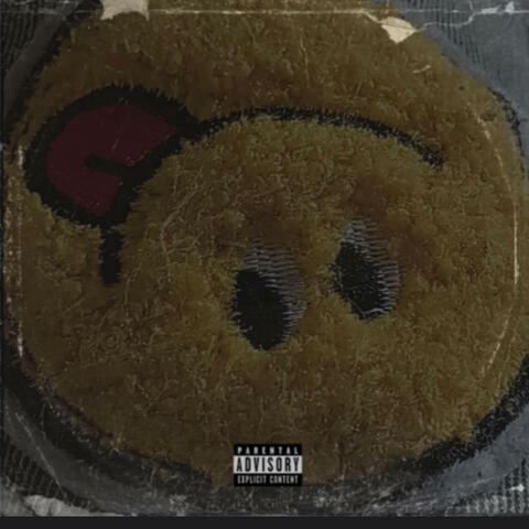 What she do (feat. CD.2X)