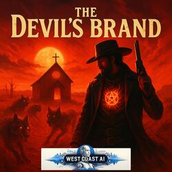 The Devil’s Brand