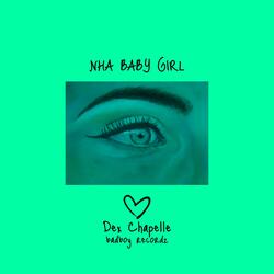 Nha Babygirl