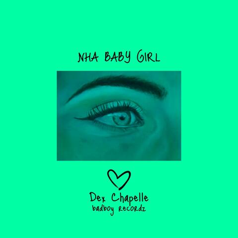 Nha Babygirl