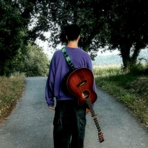 Cambio Radical (acústico)