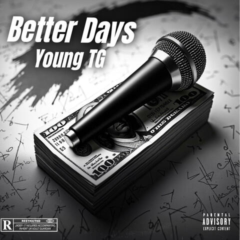 Better Days