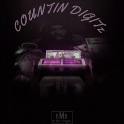 Coüntīn Dīgītz (Sped up)