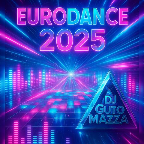 Eurodance 2025