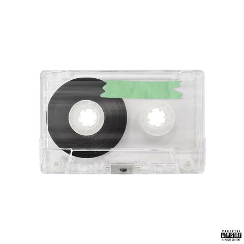 magtape (Deluxe)