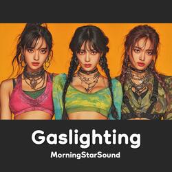 Gaslighting