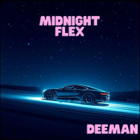 Midnight Flex