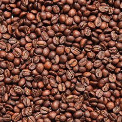 COFFEE (feat. Eddee) (REMIX)