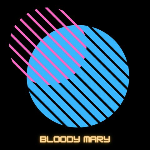 Bloody Mary