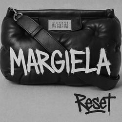 Margiela