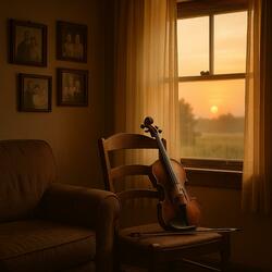 Too Young to Say Goodbye