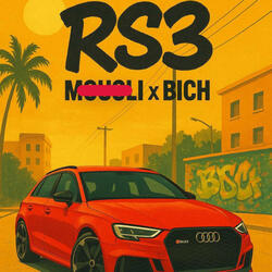 RS3