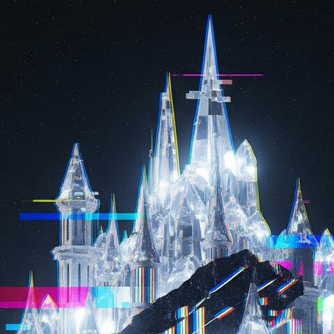 The Ashspire Citadel