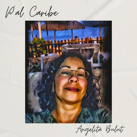 Pa'l Caribe