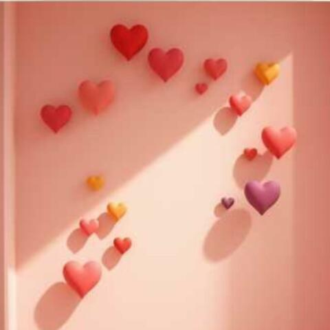 好きで嫌いな人