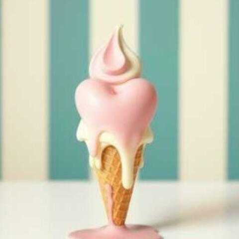 好きで嫌いな人 (Version3)