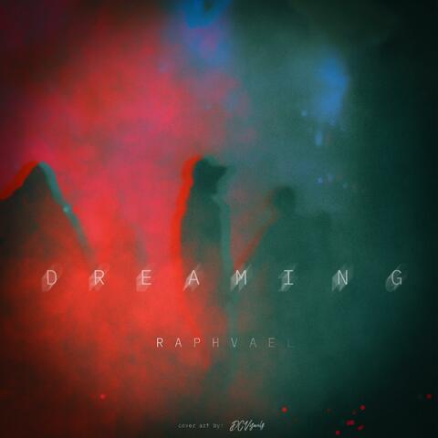 Dreaming