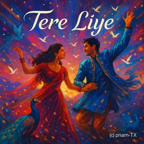Tere Liye