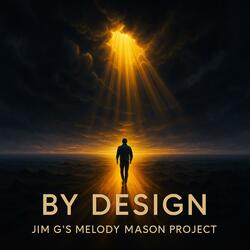 By Design
