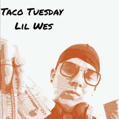 TACO TUESDAY