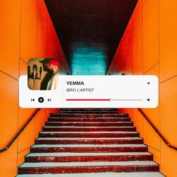 IBRO | YEMMA
