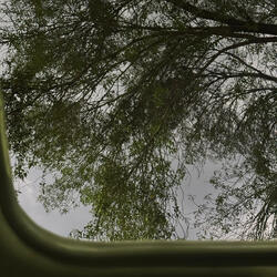 house_maya_master.v2