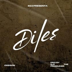 DILES