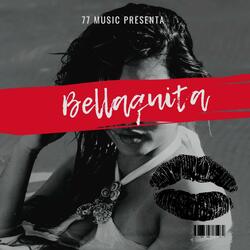 BELLAQUITA / DOBLE V & BASTY
