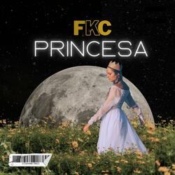 FKC PRINCESA