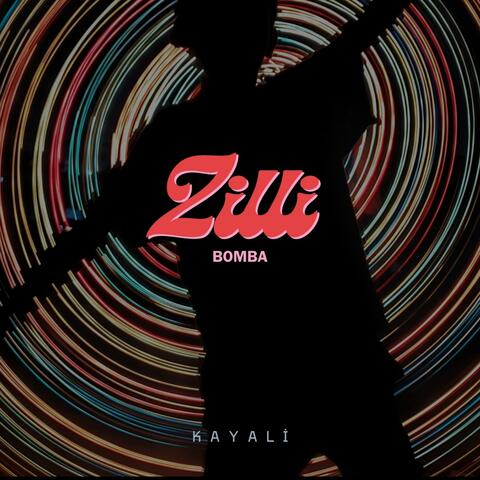 Zilli Bomba