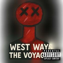 The Voyager