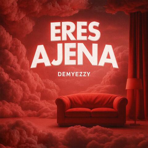 Eres Ajena