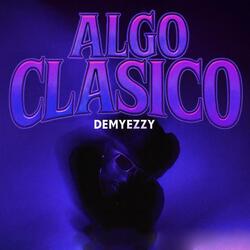 Algo Clasico