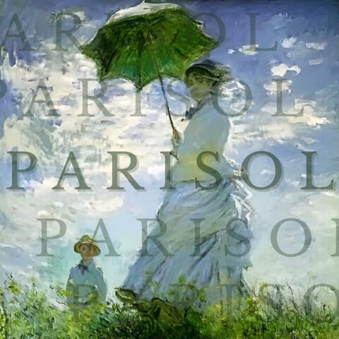Parisol