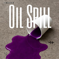 Oil Spill