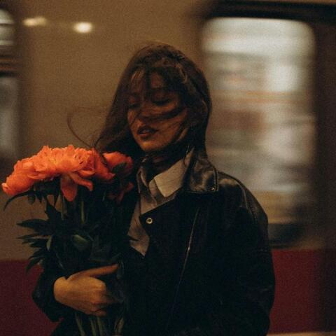 Melodía de Dos Almas