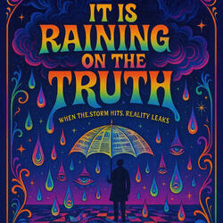 It is Raining On the Truth