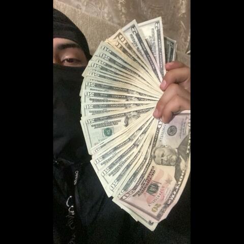 Stellar (feat. Vinstaa)