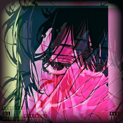 shesaidshewantprojects (feat. vettomask)