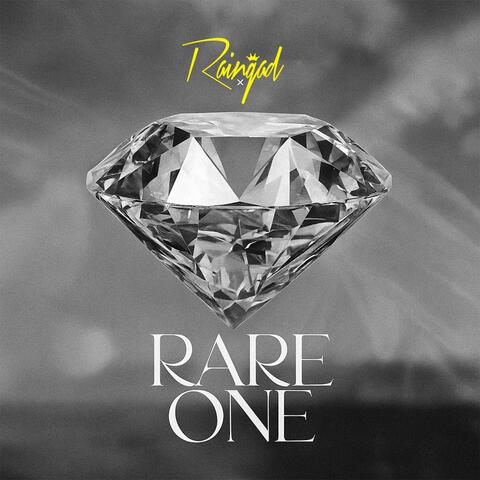 Rare One