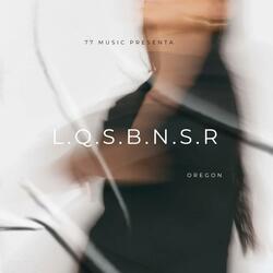 LQSBNSR