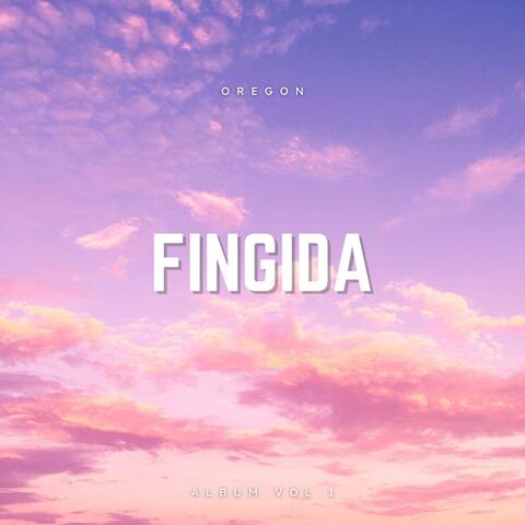 FINGIDA