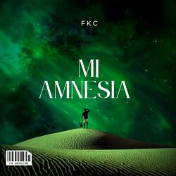FKC AMNESIA