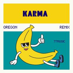 KARMA RMX