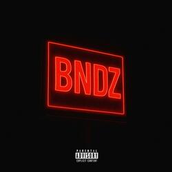 BNDZ