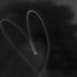 Tethered By Conformity