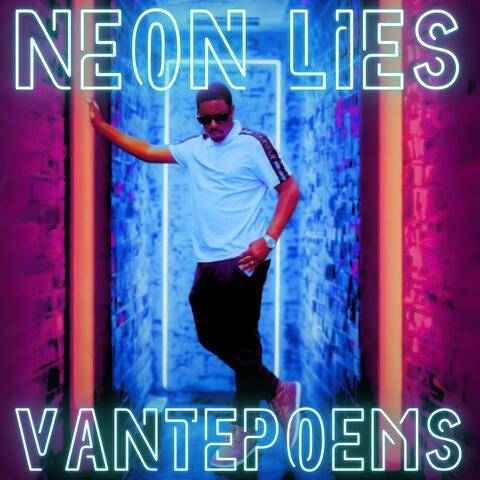 Neon Lies EP
