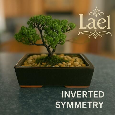 Inverted Symmetry